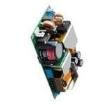 TOP 200-115C Switching Power Supplies