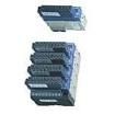EJ1N-TC4A Temperature Controllers