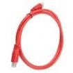 CAB-14274 SparkFun Accessories
