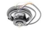 E6C3-CWZ5GH 360P/R 2M  Electromechanical