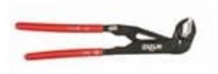 32661 Tools & Supplies