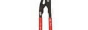 32661 Pliers & Tweezers