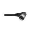 RKWU 12-256/15 M Sensor Cables / Actuator Cables