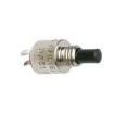 8633ZBE2 Pushbutton Switches