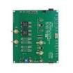 DC2143A-A Power Management IC Development Tools