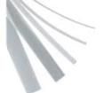 Q2-F-3/64-02-QB48IN-25 Heat Shrink Tubing and Sleeves