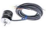 E6B2-CWZ3E 1000P/R 2M  Electromechanical