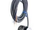 E6B2-CWZ3E 1000P/R 2M Encoders