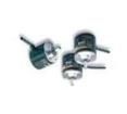 E6B2-CWZ1X 1000P/R 0.5M  Electromechanical