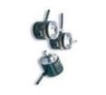 E6B2-CWZ1X 1000P/R 0.5M Encoders