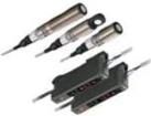 E4C-UDA11AN  Sensors