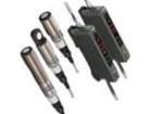 E4C-UDA11AN Proximity Sensors