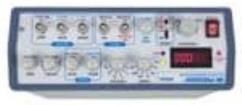 4003A-NIST  Test & Measurement