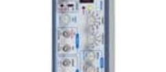 4003A-NIST Function Generators & Synthesisers