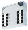 24024160000  Embedded Solutions