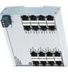 24024160000 Ethernet Modules