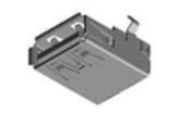 48405-0001  Connectors