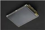 DFR0428 Embedded Solutions