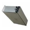 RP327-130-1000-S Power Line Filters