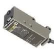 E3S-CT11-M1J 0.3M  Electromechanical