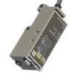 E3S-CT11-M1J 0.3M Photoelectric Sensors