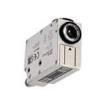 E3S-DCN21  Electromechanical