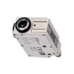 E3S-DCN21 Photoelectric Sensors