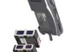 E3NC-LA7 Photoelectric Sensors