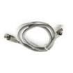 C5SMB3FBG  Wire & Cable