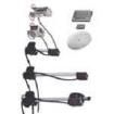E39-S68 Photoelectric Sensors