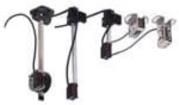 E39-L187  Sensors