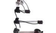 E39-L187 Sensor Fixings & Accessories