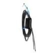 E32-LT11N 2M Fibre Optic Sensors