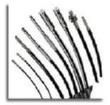 E32-TC50 Fibre Optic Sensors