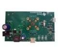 TUSB319EVM  Embedded Solutions