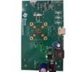 TUSB319EVM Interface Development Tools