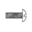 5721-440-3/8-SS Screws & Fasteners
