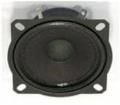 TW 70 - 8 Ohm  Electromechanical