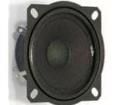 TW 70 - 8 Ohm Speakers & Transducers