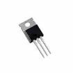 V40100G-E3/4W electronic component of Vishay