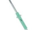 28914 Screwdrivers, Nut Drivers & Socket Drivers