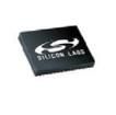 SI5348B-D-GM electronic component of Silicon Labs