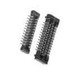 245843040002829+ Board to Board & Mezzanine Connectors