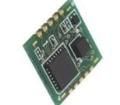 D7S-A0001 Vibration Sensors