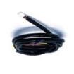 D6T-HARNESS-02  Sensors