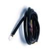 D6T-HARNESS-02 Sensor Fixings & Accessories