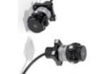 D5F-2B10 Basic / Snap Action Switches