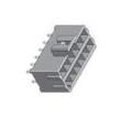172298-2304 Headers & Wire Housings
