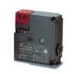 D4NL-2BFG-B electronic component of Omron