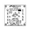 DC2073B-B electronic component of Analog Devices